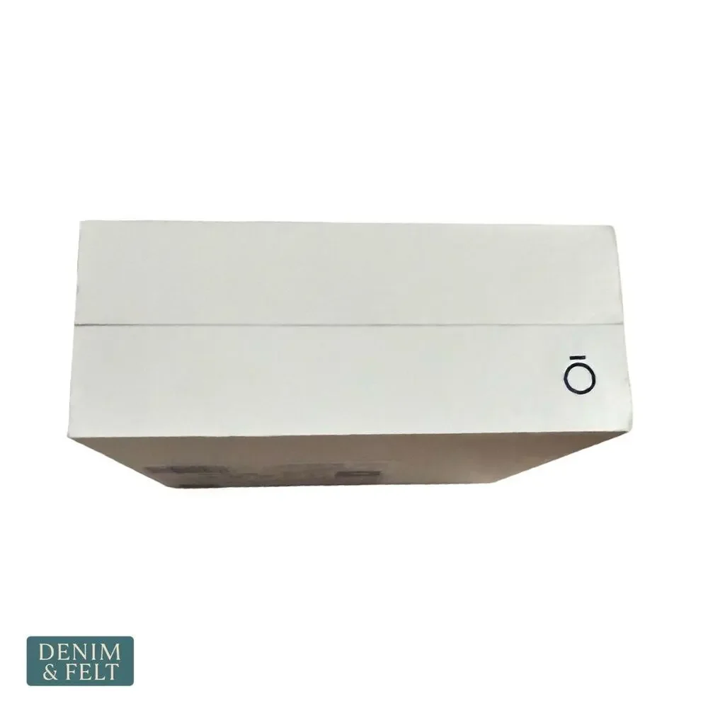 NEW Oura Ring Gen3 Horizon Stealth Smart Ring Sleep Tracker Fitness Wearable‎ 10